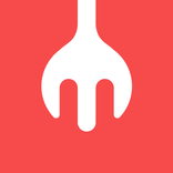 오밀 - 오늘의 밀키트