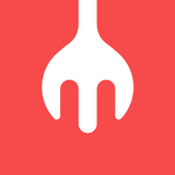 오밀 - 오늘의 밀키트 APK