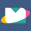 EmailMe Pro APK