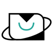 EmailMe - Fast Email to Self icon