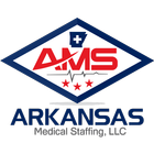 Arkansas Medical Staffing icon