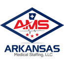 Arkansas Medical Staffing aplikacja