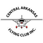 Central Arkansas Flying Club أيقونة