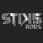 Stik5 Rods آئیکن