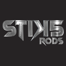 Stik5 Rods-APK