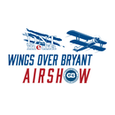 Wings Over Bryant aplikacja