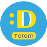 Dntbras Totem
