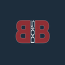 B2B Cliente APK