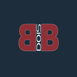 B2B Cliente