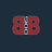 B2B Cliente APK