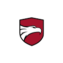 Qualifoco Administrativo APK