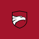 Qualifoco Colaborador APK