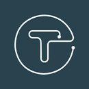 Tirvu+ APK
