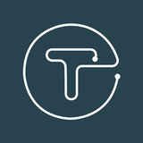 Tirvu+ APK