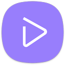 DN Player for Android APK