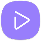 DN Player APK for Android Download DN Player APK for Android Download