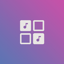 BeatTheBeat! APK