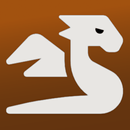 DragonChat APK