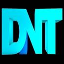 DNT GHANA APK