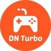 DN Turbo APK