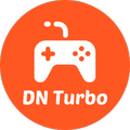 DN Turbo