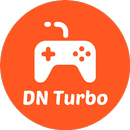 DN Turbo aplikacja