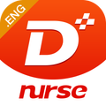 Dnurse-Manage your diabetes