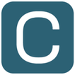 Cascade Mobile