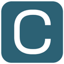 Cascade Mobile APK