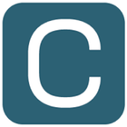 Cascade Mobile أيقونة