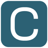 Cascade Mobile أيقونة