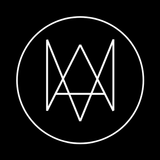CTos hack city-APK