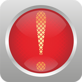 High Potential Risk Management APK