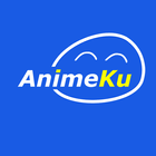 AnimeKu biểu tượng