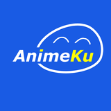 ikon AnimeKu