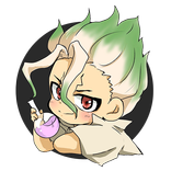 Manga Indo - Baca Komik terjemahan Indonesia