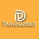 Dnyanamrut learning ceremony center APK