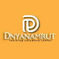 Dnyanamrut learning ceremony center gönderen