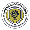 Dnyanai Computers