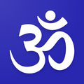Kalki Avatar : Speaks