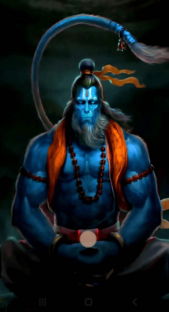 Kalki Avatar : Speaks APK for Android Download Kalki Avatar : Speaks APK for Android Download