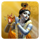 Satyuga App : Humble Life now Begins. aplikacja