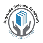 DNYANDA SCIENCE ACADEMY icon