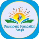 Dnyandeep Foundation APK