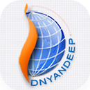 Dnyandeep Infotech APK
