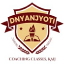 Dnyanjyoti Classes, Kaij APK