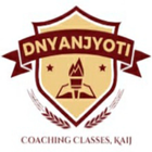 Dnyanjyoti Classes, Kaij иконка