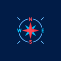 Vastu Compass