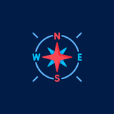 Vastu Compass-APK