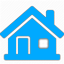 CA Real Estate for Zillow APK